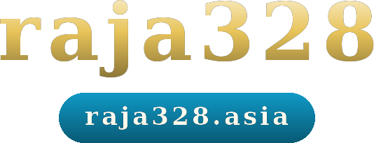 raja328 logo