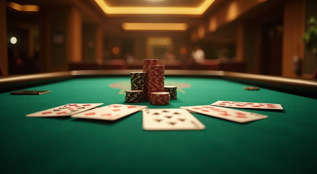 raja328 Apa yang Kami Tawarkan di Chakra